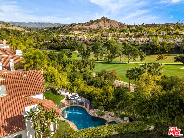 Building Photo - 3806 Paseo Primario