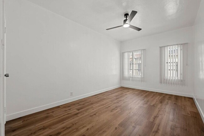 Building Photo - 4172 Leimert Blvd