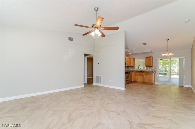 Building Photo - 2780 W Price Blvd