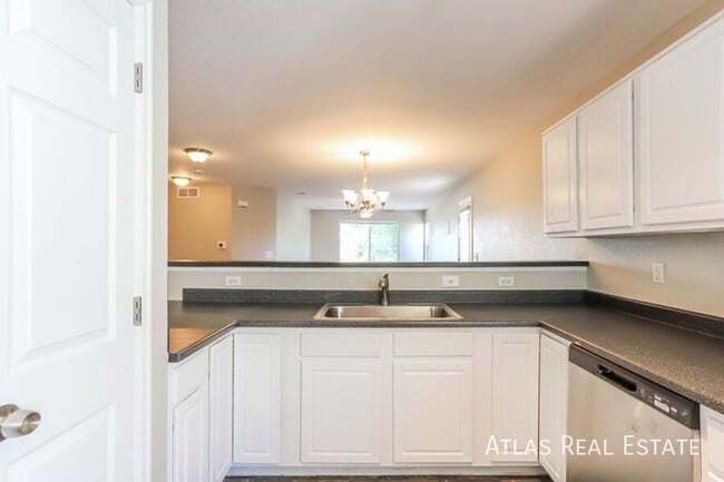 Building Photo - 19558 E 18th Ave