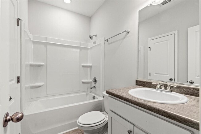 Building Photo - 111 Bartram Ridge