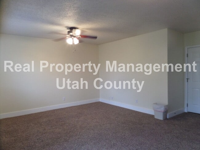 Building Photo - 3 bedroom home in Lehi