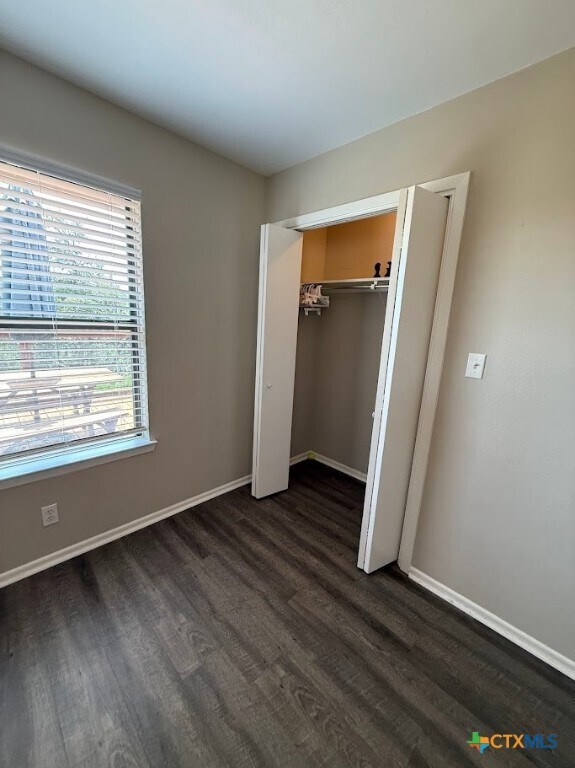 Building Photo - 1740 Colleen Dr