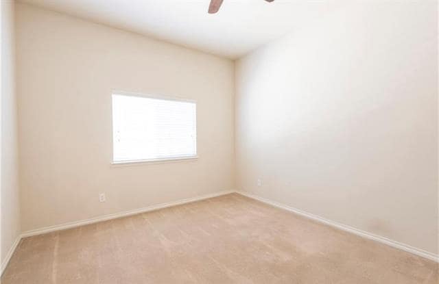 Building Photo - 8617 Laughing Waters Tr