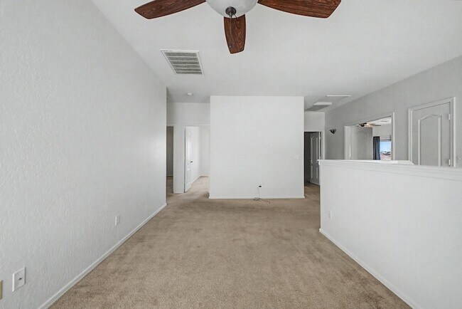 Building Photo - 16121 N 168th Ave