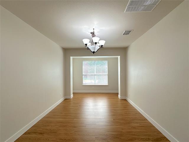 Building Photo - 1575 Poets Way