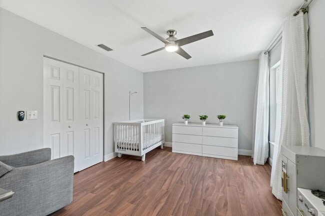 Building Photo - 19977 Villa Medici Pl