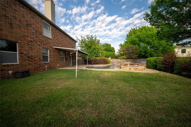Building Photo - 1316 White Dove Ln