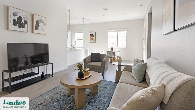 Building Photo - 375 E Linda Vista Blvd