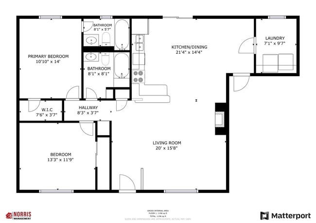 Building Photo - Charming Home with Private Backyard