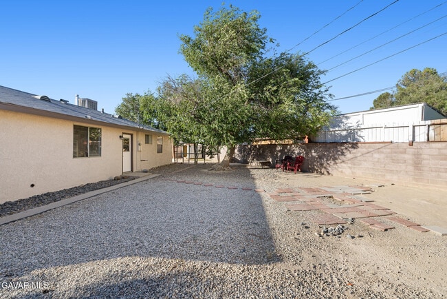 Building Photo - 45308 12th St W