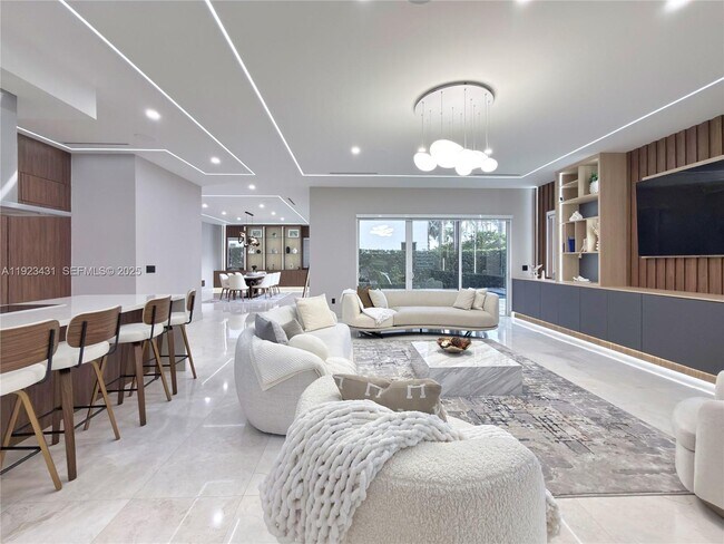 Building Photo - 10098 NW 74th Terrace