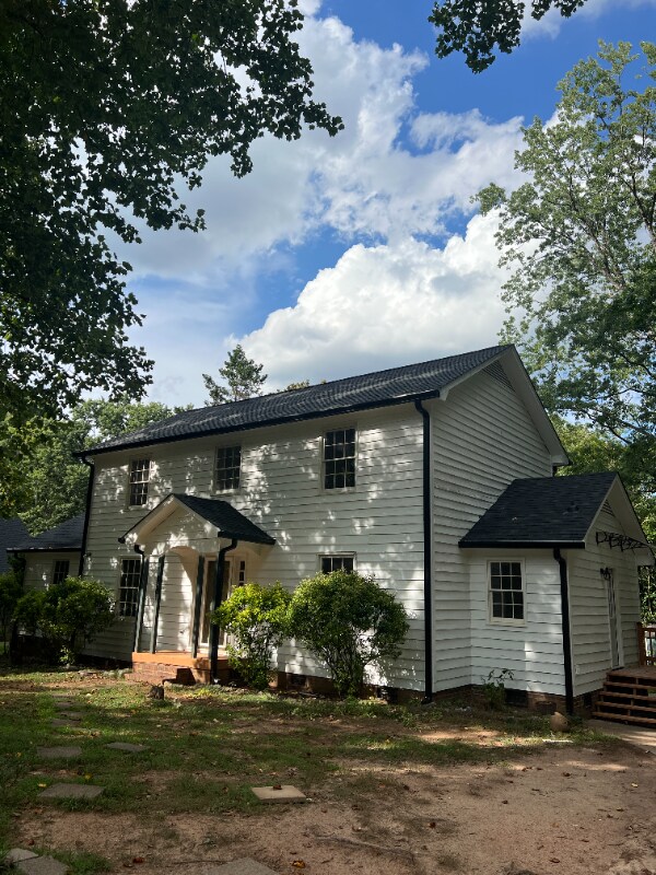 Building Photo - 6601 Patchwork Cir