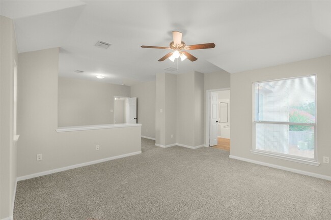 Building Photo - 9107 Huckinston Ct