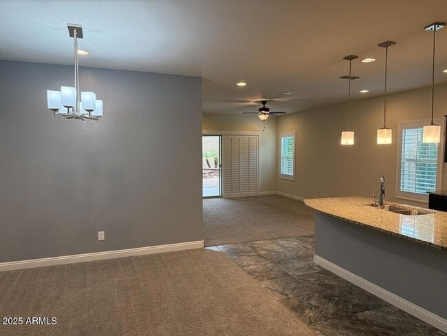 Building Photo - 17550 W Buckhorn Trl