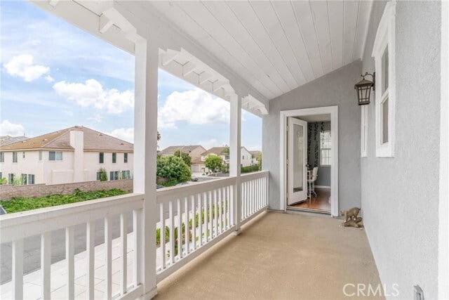 Building Photo - 7681 Stonegate Dr