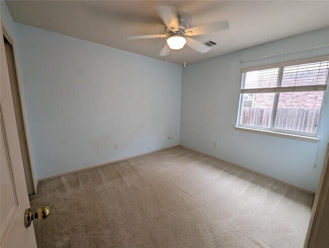 Building Photo - Single-Story Pflugerville 3 Bed / 2 Bath