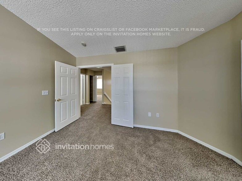 Building Photo - 13433 NW 5th Ct