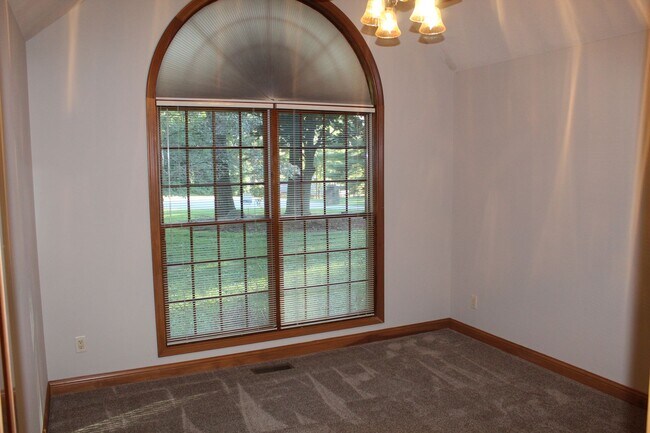 Building Photo - Price Reduced! Stunning Custom 4 Bedroom H...