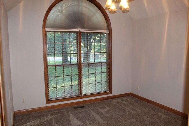 Building Photo - Price Reduced! Stunning Custom 4 Bedroom Home in Plainfield!