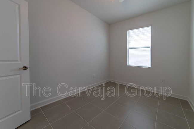 Building Photo - 2495 Peace Of Mind Ave