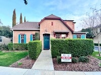 Building Photo - 3947 Harlan Ranch Blvd