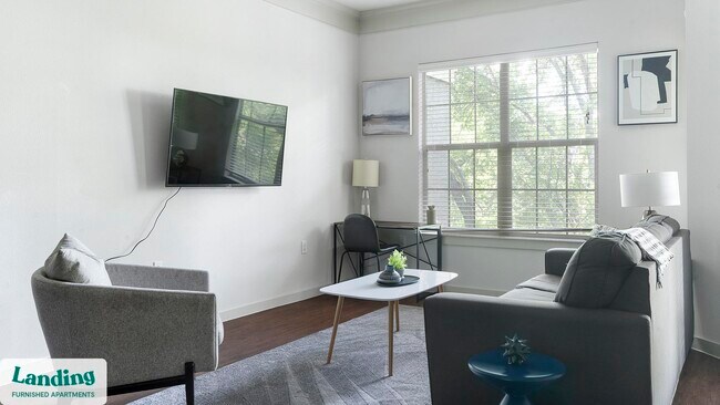 Primary Photo - 10800 Lakeline Blvd