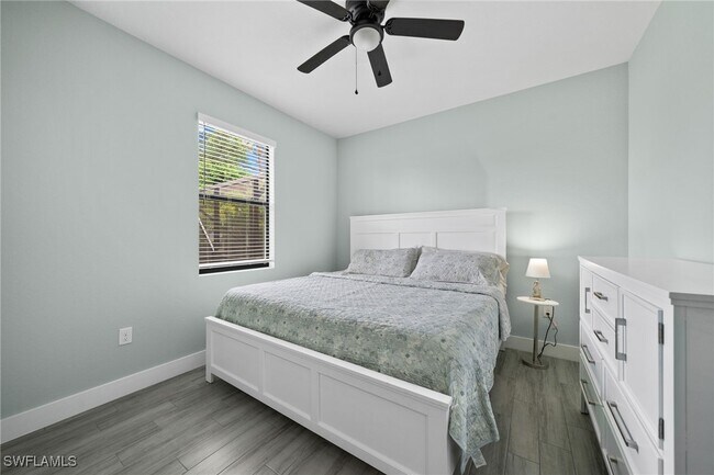 Building Photo - 4657 Key Largo Ln