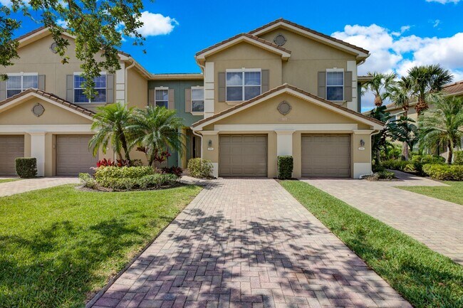 Building Photo - 3171 Cottonwood Bend