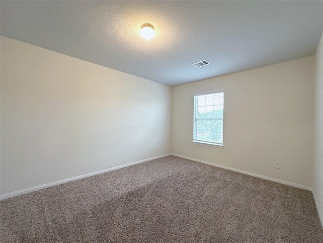 Building Photo - 5211 Daintree River Ct