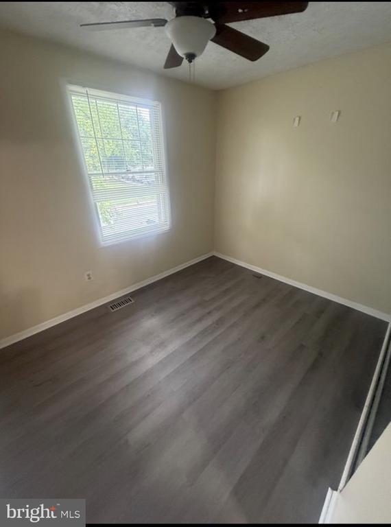 Building Photo - 14105 Honey Hill Ct