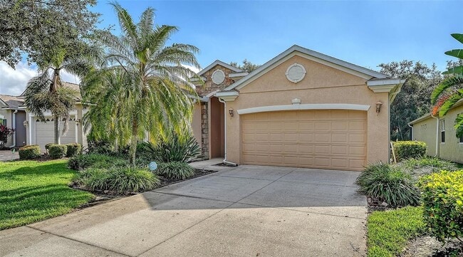 Primary Photo - 8146 Indigo Ridge Terrace