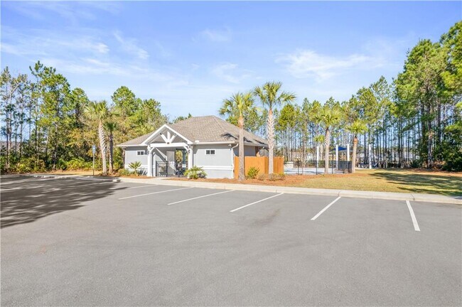 Building Photo - 85 Allie Lp