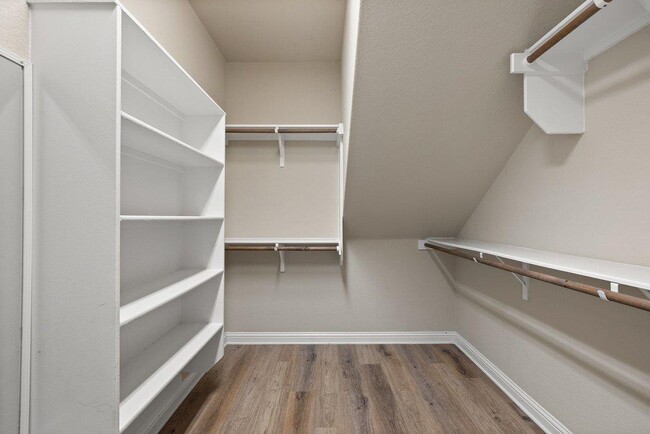 Building Photo - 4712 Pyrenees Pass