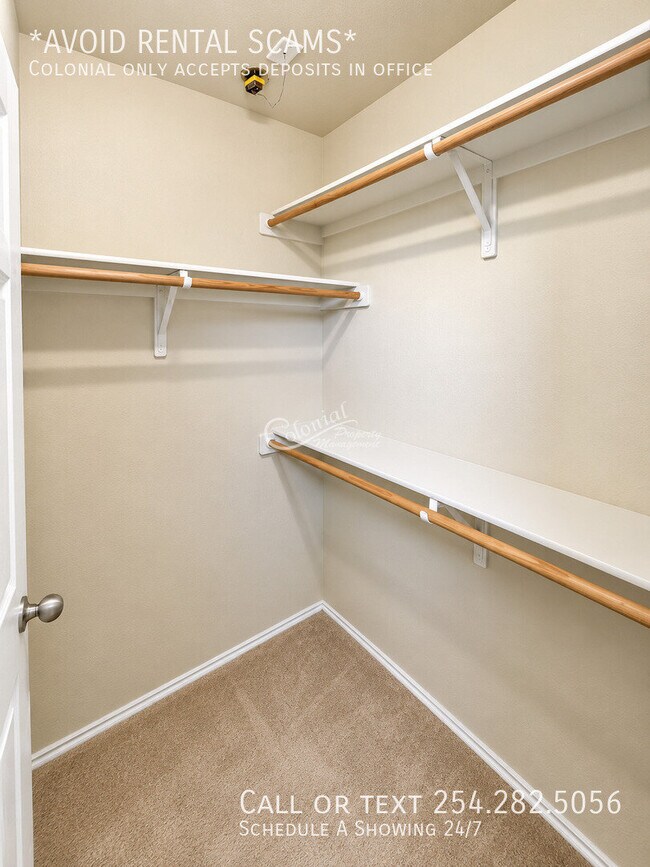 Building Photo - 5309 Frisco Dr