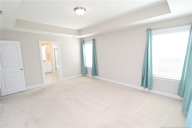 Building Photo - 240 Mystwood Hollow Cir