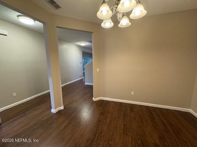 Building Photo - 3705 Old Hickory Ln