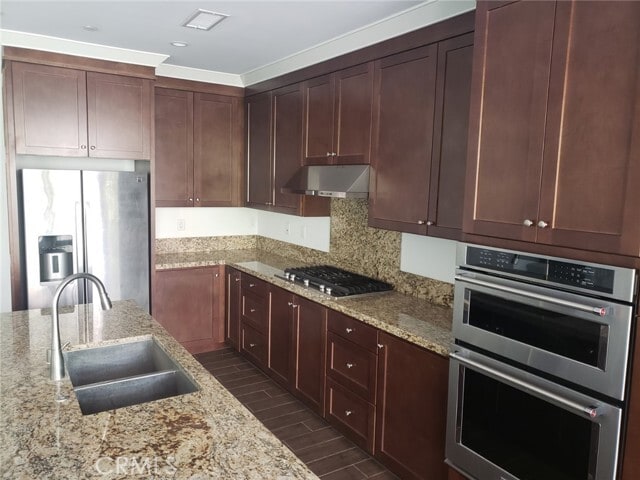 Building Photo - 112 Espina