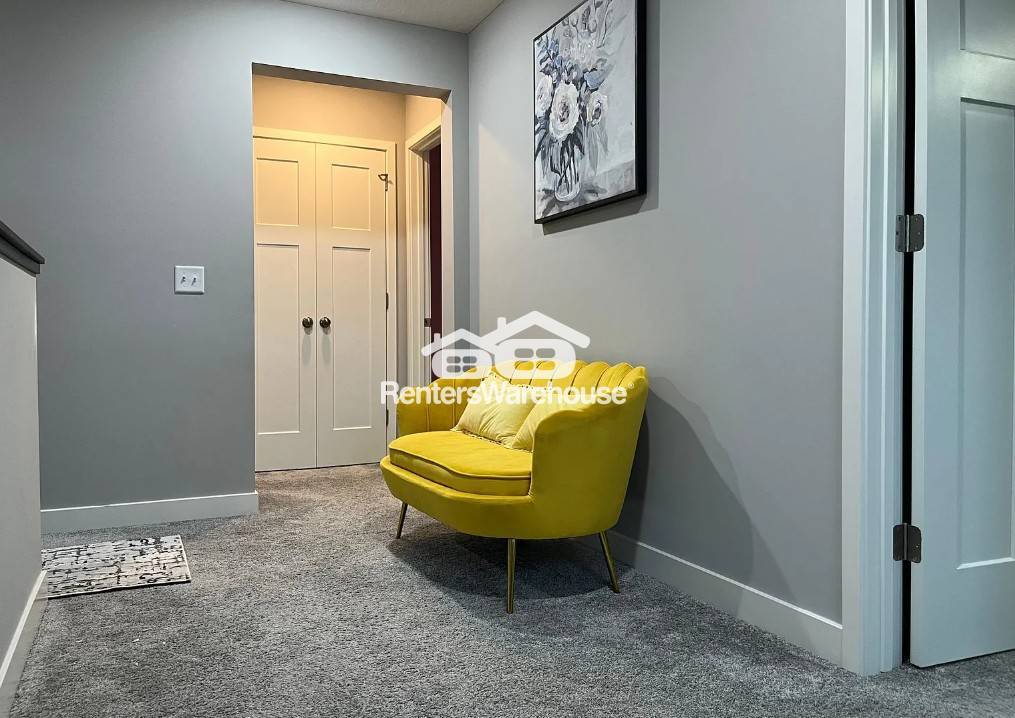 Building Photo - 18434 Greenstone Way