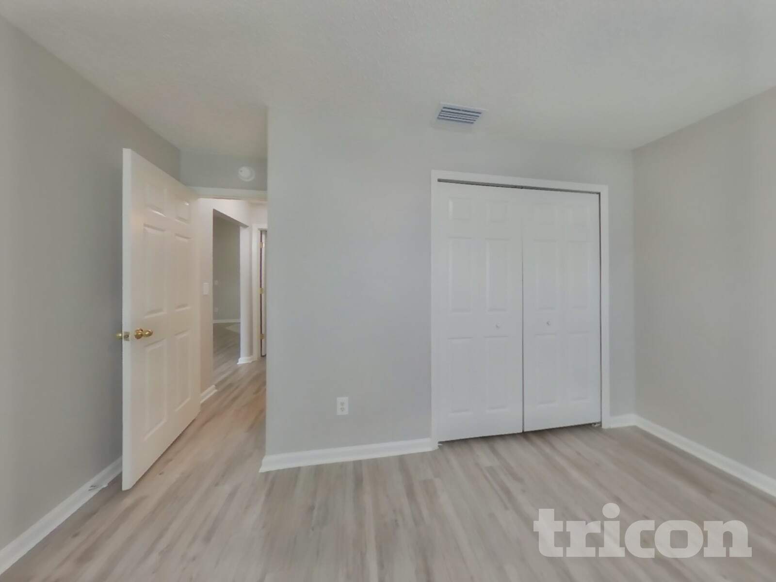 Building Photo - 2990 Brittany Bluff Dr