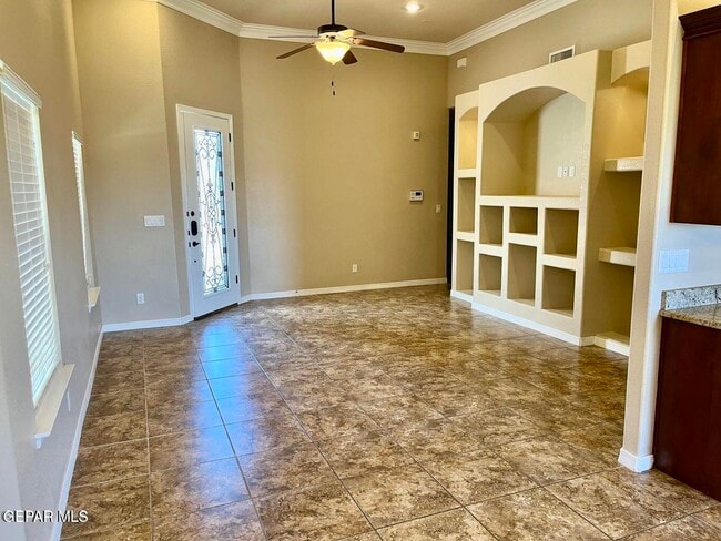 Building Photo - 2213 Wild Point Pl