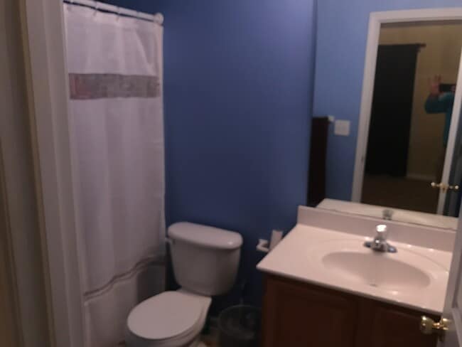 Building Photo - 2224 Winthrop Chase Dr