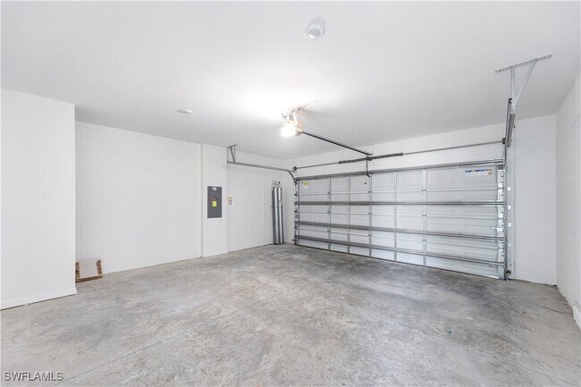 Building Photo - 4018 San Felice Ln