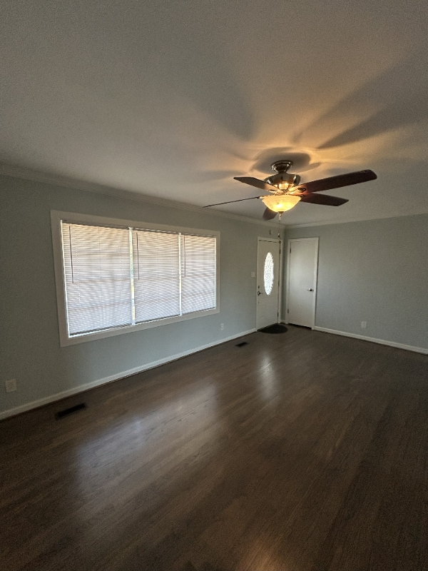 Building Photo - 5305 Tabor Ct