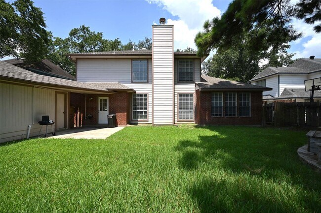 Building Photo - 6419 Sutter Park Ln