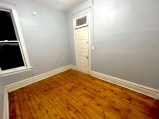 Building Photo - 4159 S Western Ave