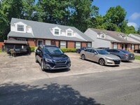 Building Photo - 1350 Castelnau Ct
