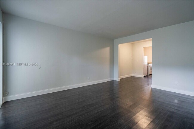 Building Photo - 7311 Byron Ave