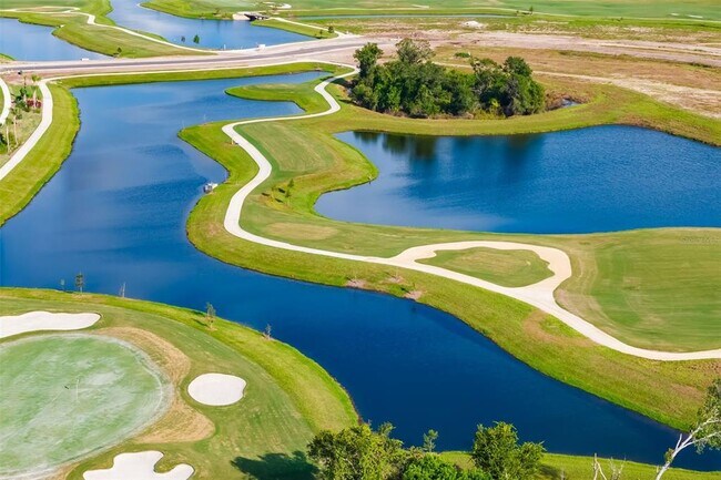 Building Photo - 19015 Scallop Lp