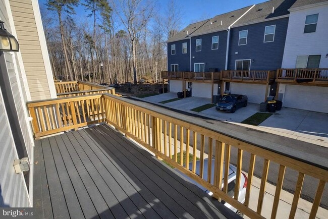 Building Photo - 8706 Cherrybark Rd